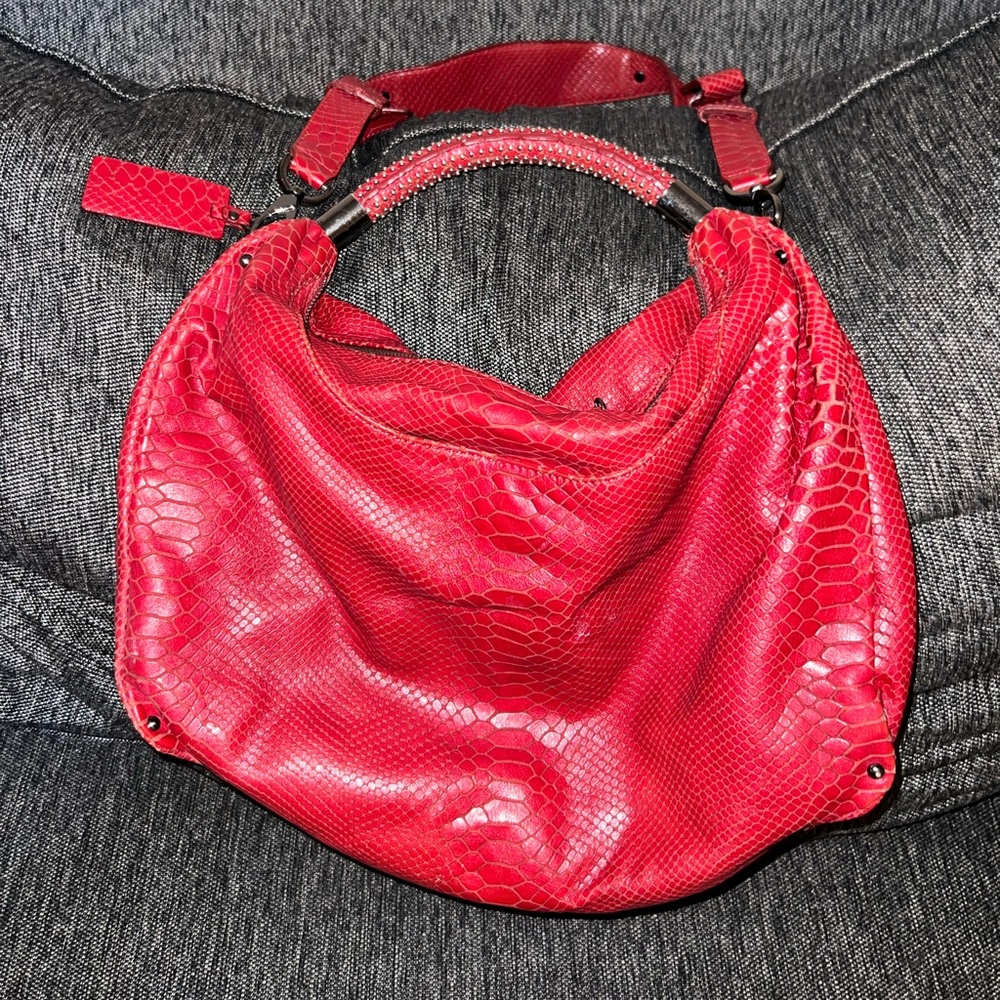 Purse